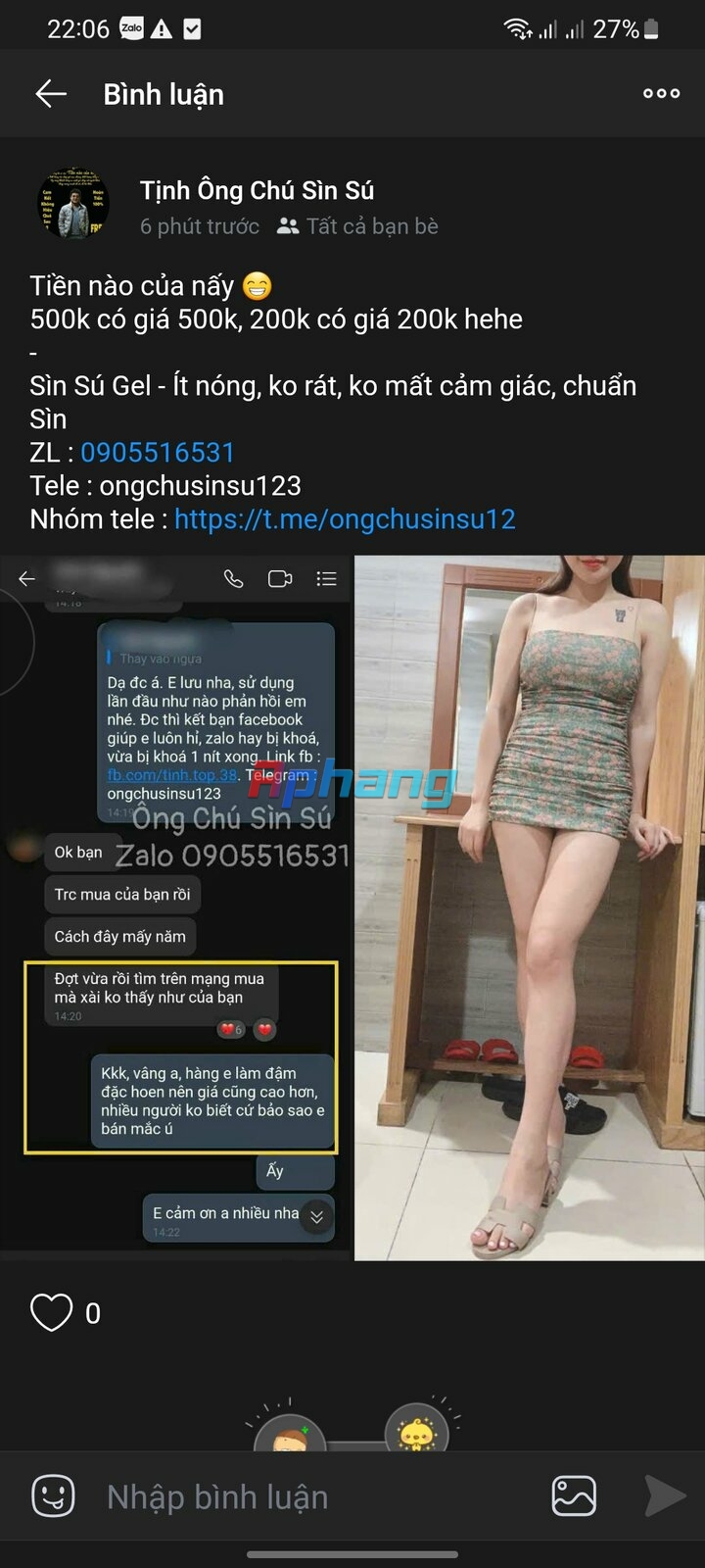 Screenshot_20231206_220640_Zalo.jpg