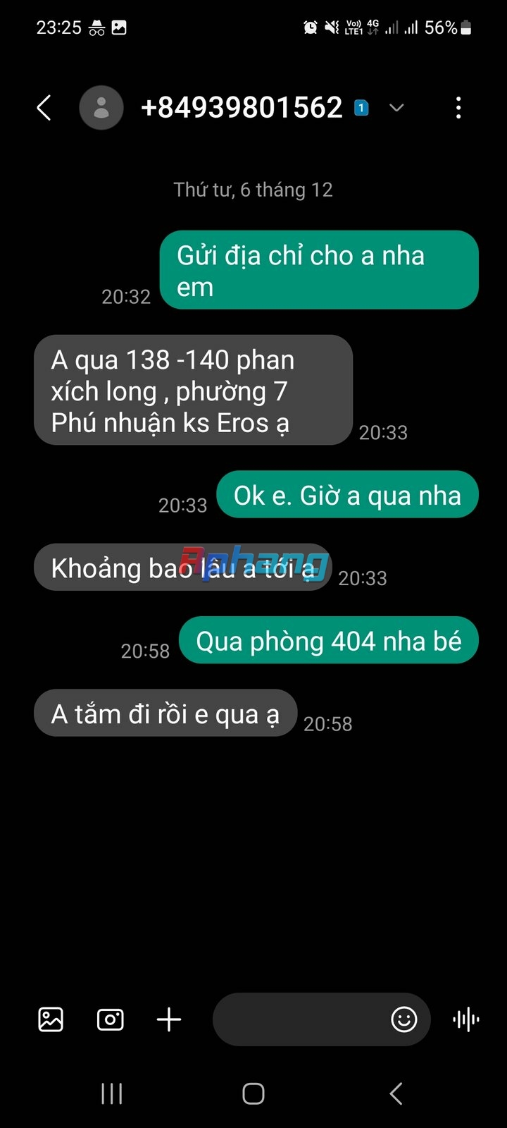 Screenshot_20231206_232538_Messages.jpg