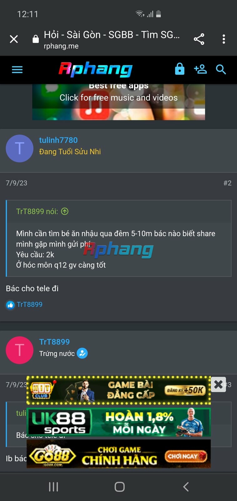 Screenshot_20231207-001139_Chrome.jpg