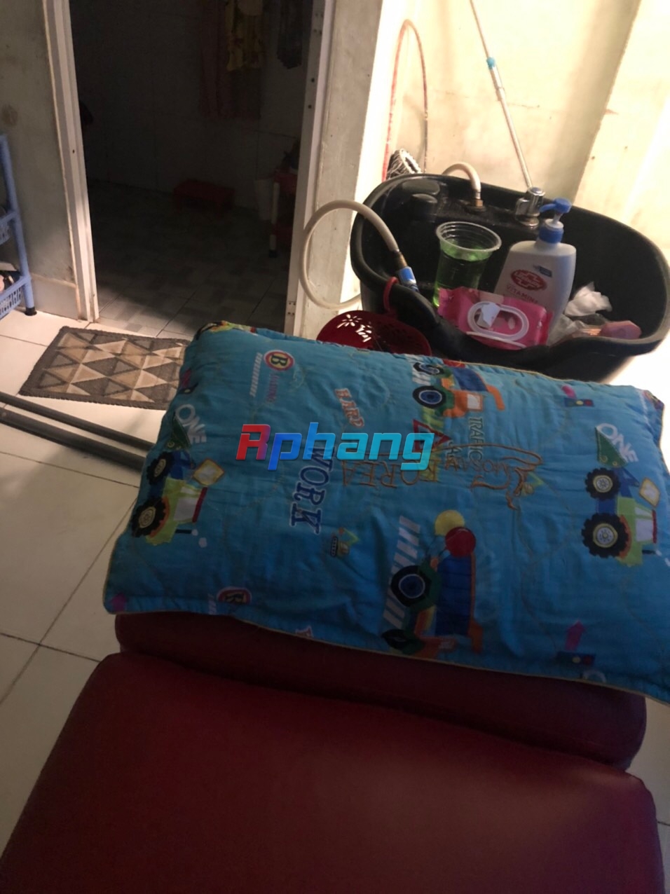 E83AC38F-4DFF-4B4E-B17C-42A106758507.jpeg
