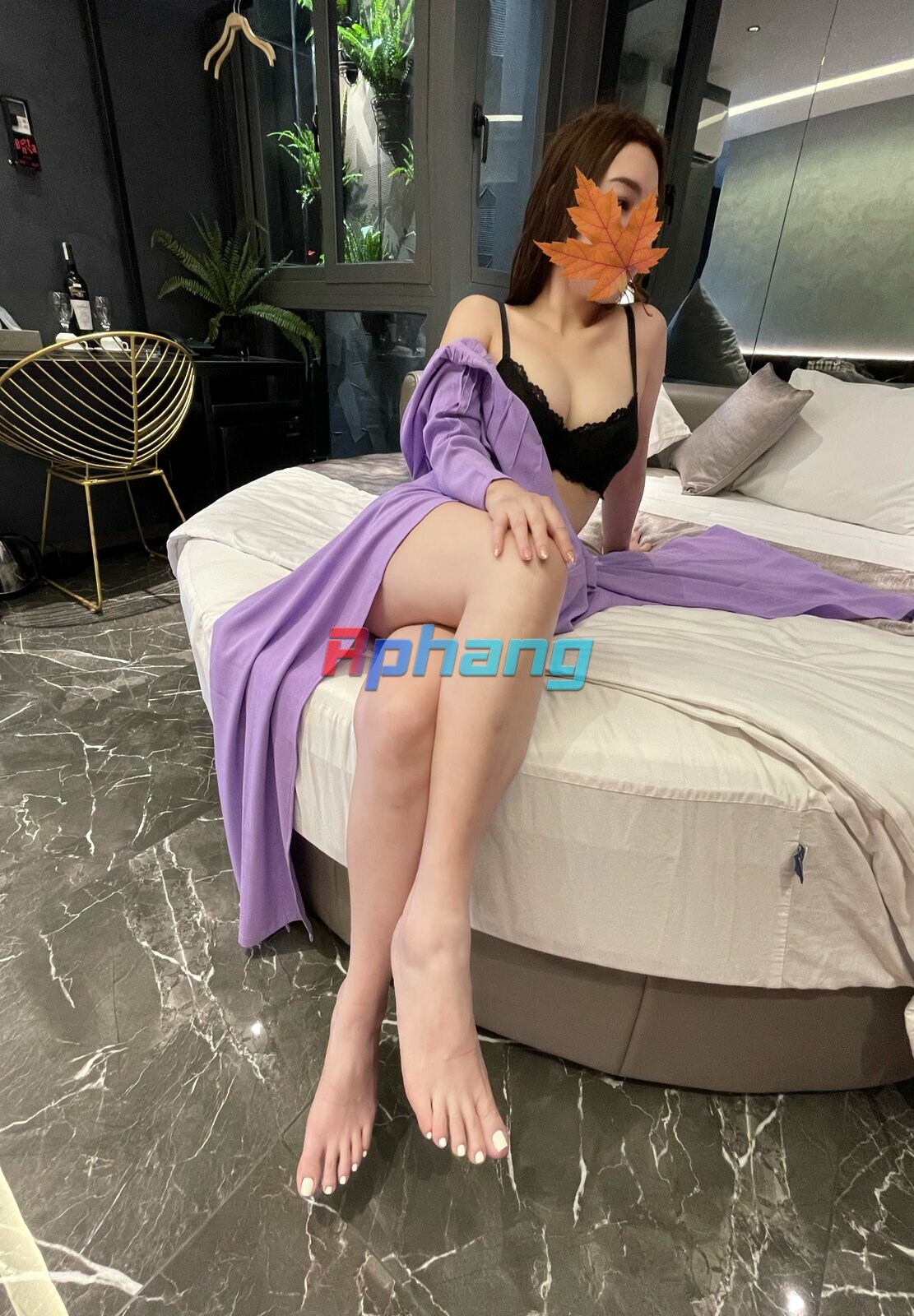 6A7EC4EA-D780-4D58-A828-C8DF9BE2067A.jpeg