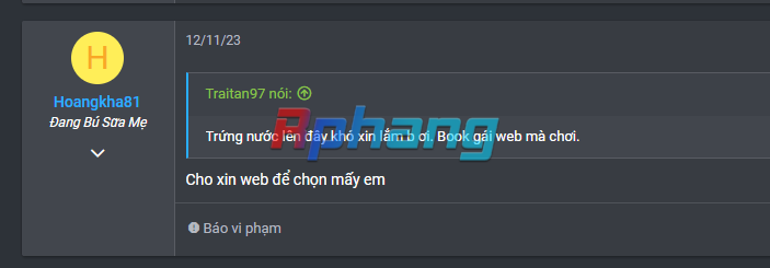 1701922203776.png