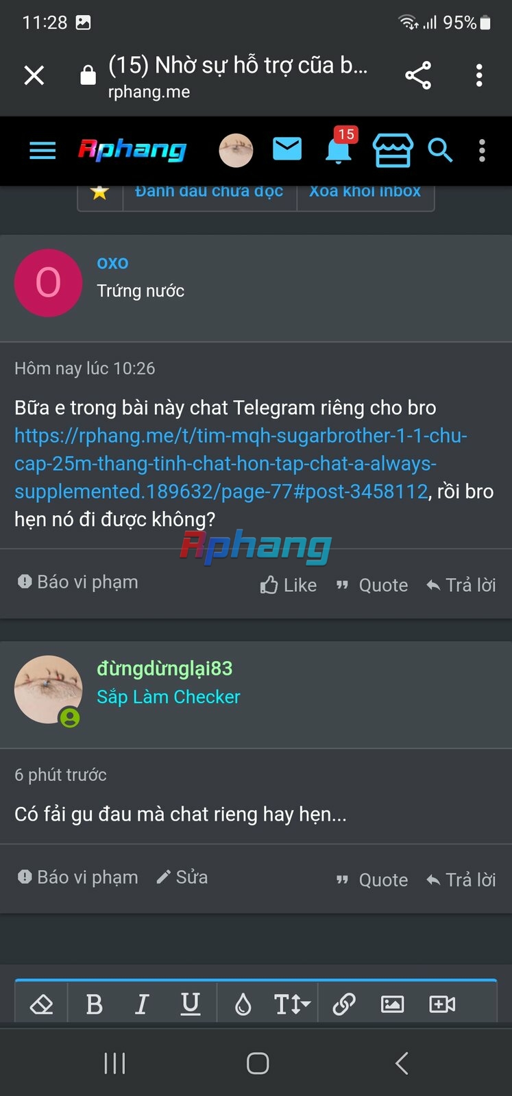 Screenshot_20231207_112811_Chrome.jpg