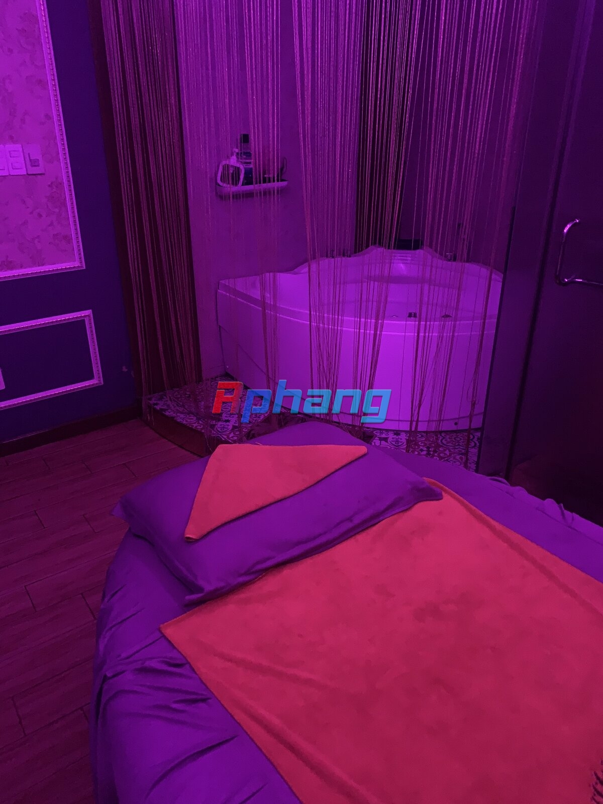 d621d4a9-8daf-4fff-804c-74cd4678fdee.jpg