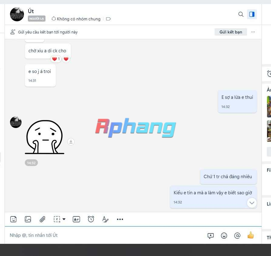 received_362969806260314.jpeg