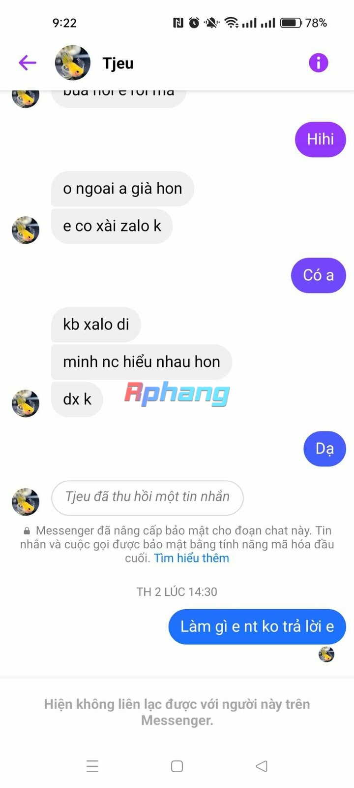 received_1029729088285749.jpeg