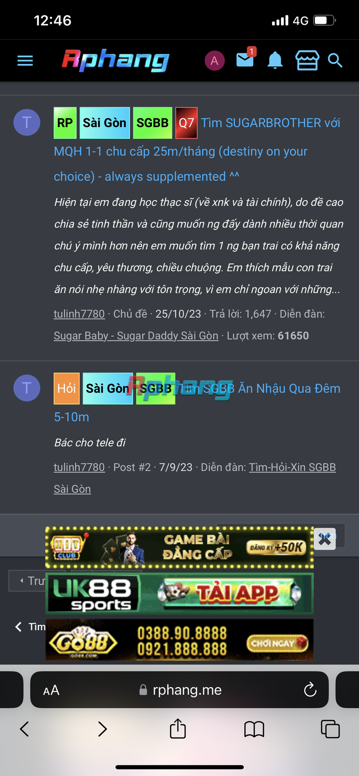 IMG_2733.png