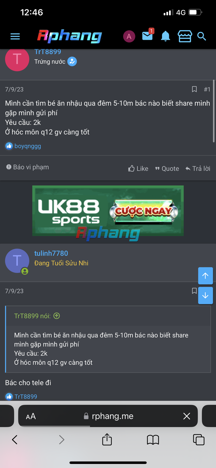 IMG_2734.png