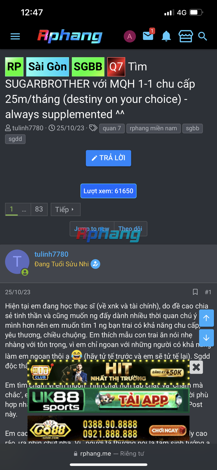 IMG_2735.png