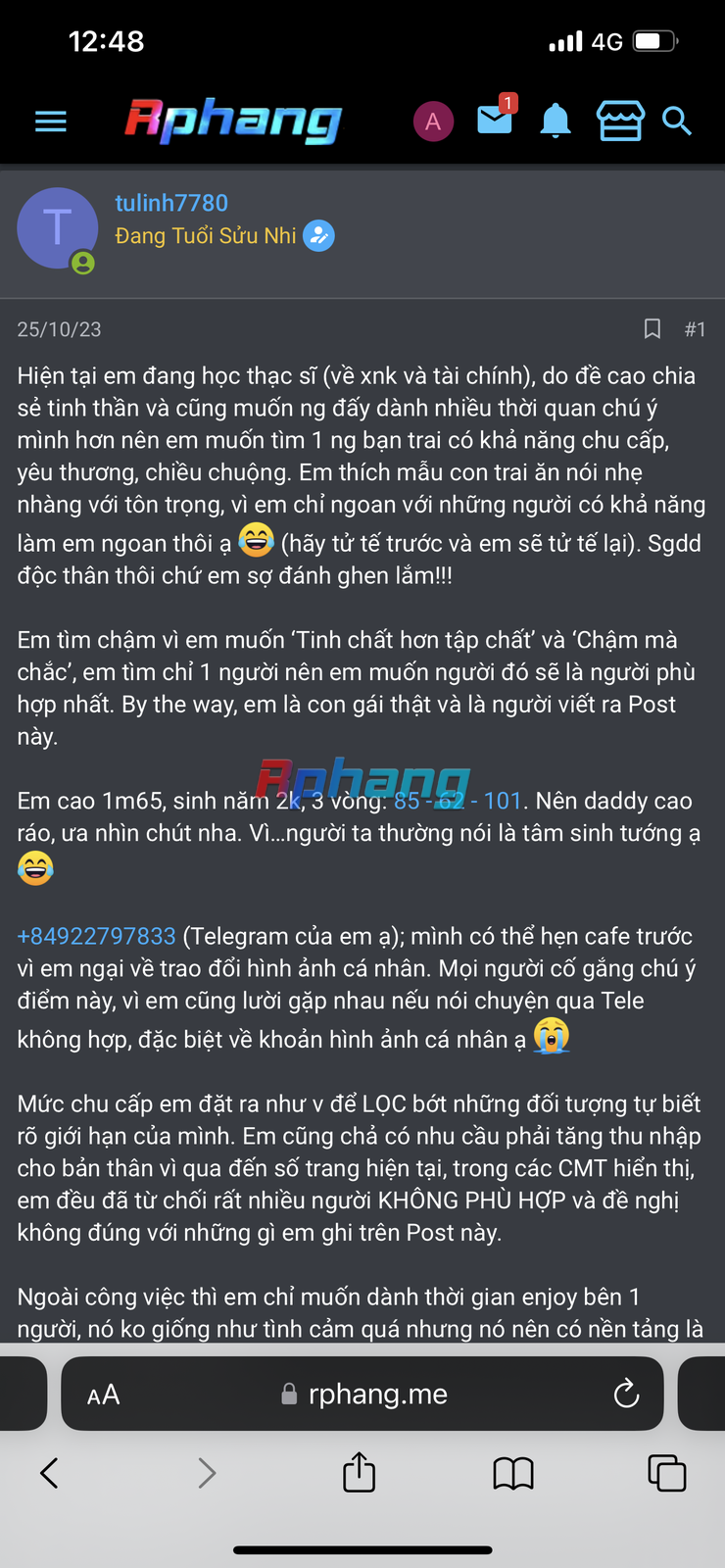IMG_2736.png
