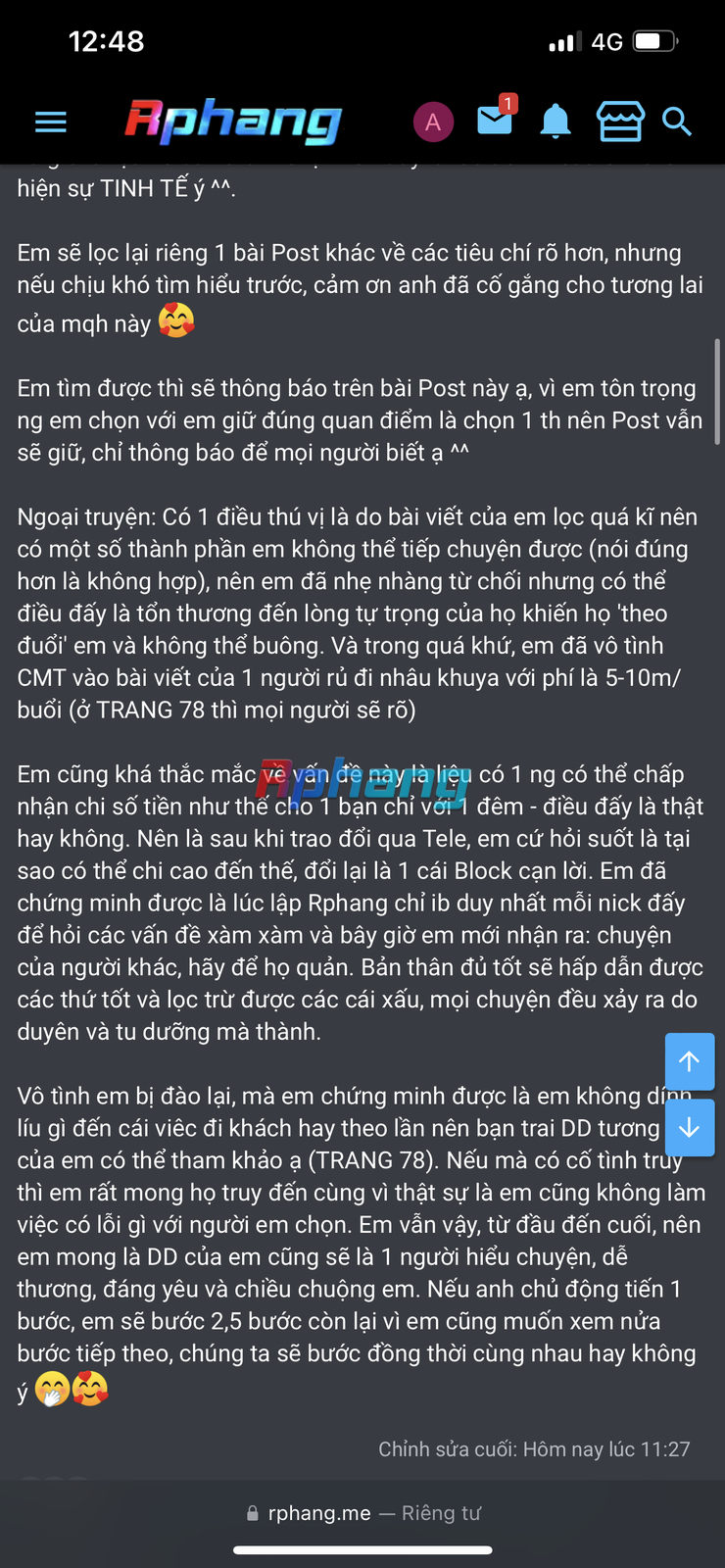 IMG_2739.png