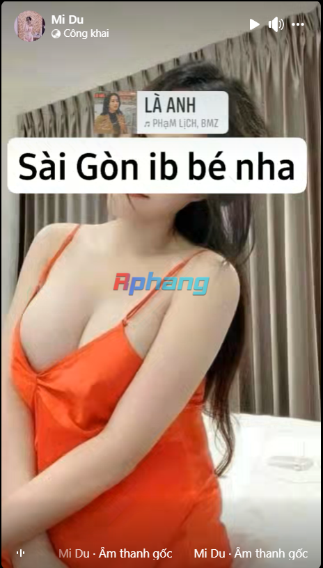 1701929674262.png