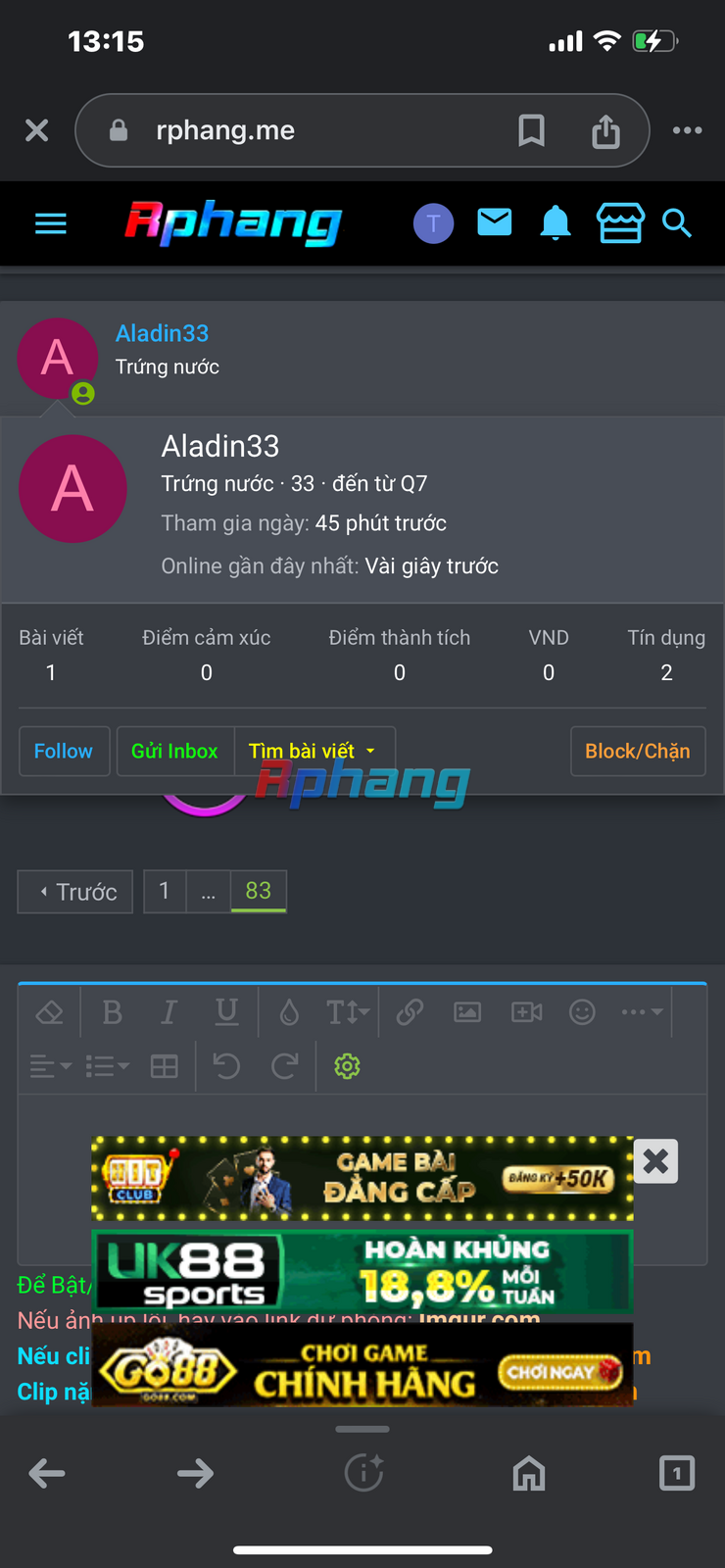 IMG_5127.png