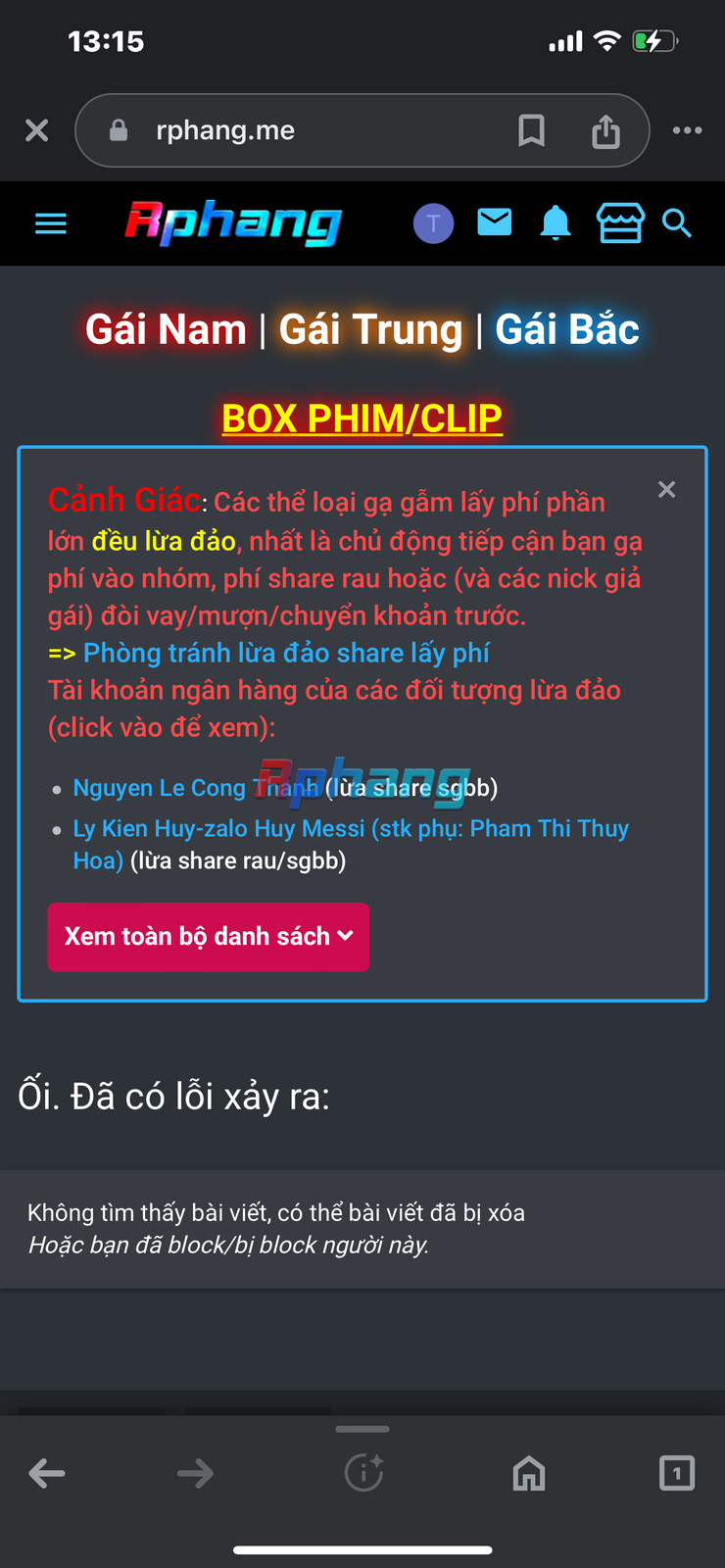IMG_5128.png