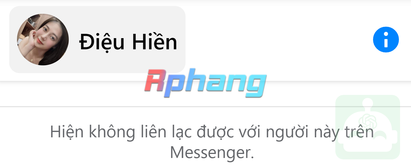 1701932004829.png