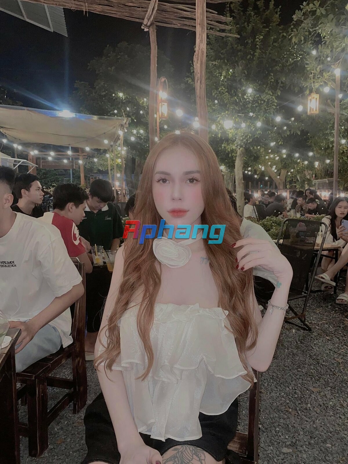 1A1AB7F2-91B7-4B9B-B049-DACACCD80959.jpeg