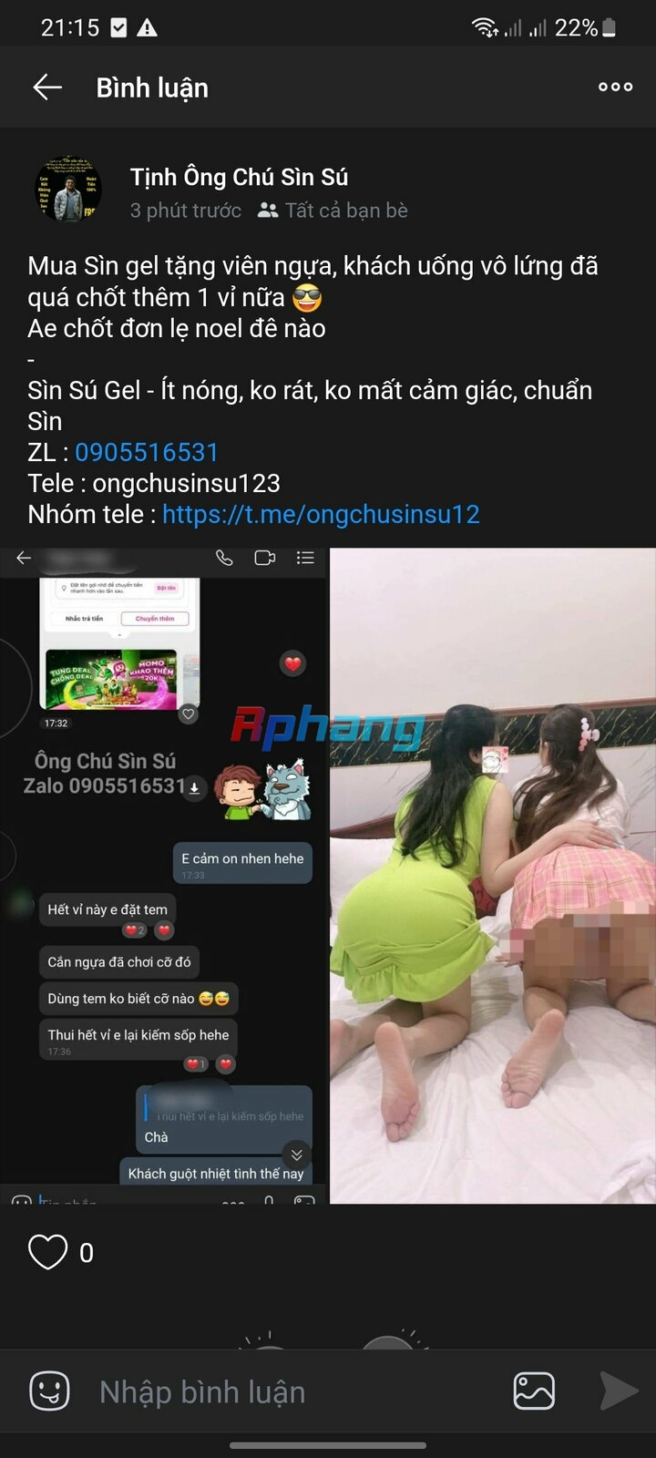 Screenshot_20231207_211514_Zalo.jpg