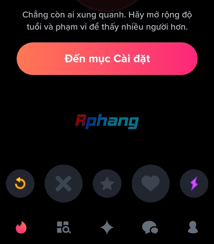 Screenshot_2023-12-07-23-42-42-38.jpg