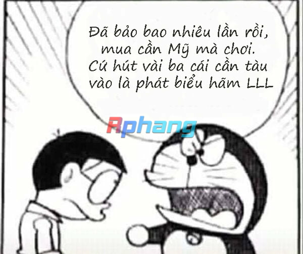 nh-chế-Doraemon-hút-cần-bựa-lầy-e1597464997861.jpg