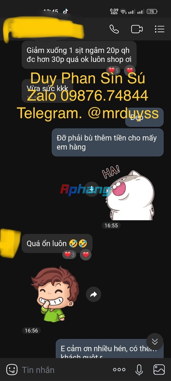 feedback-497.jpg