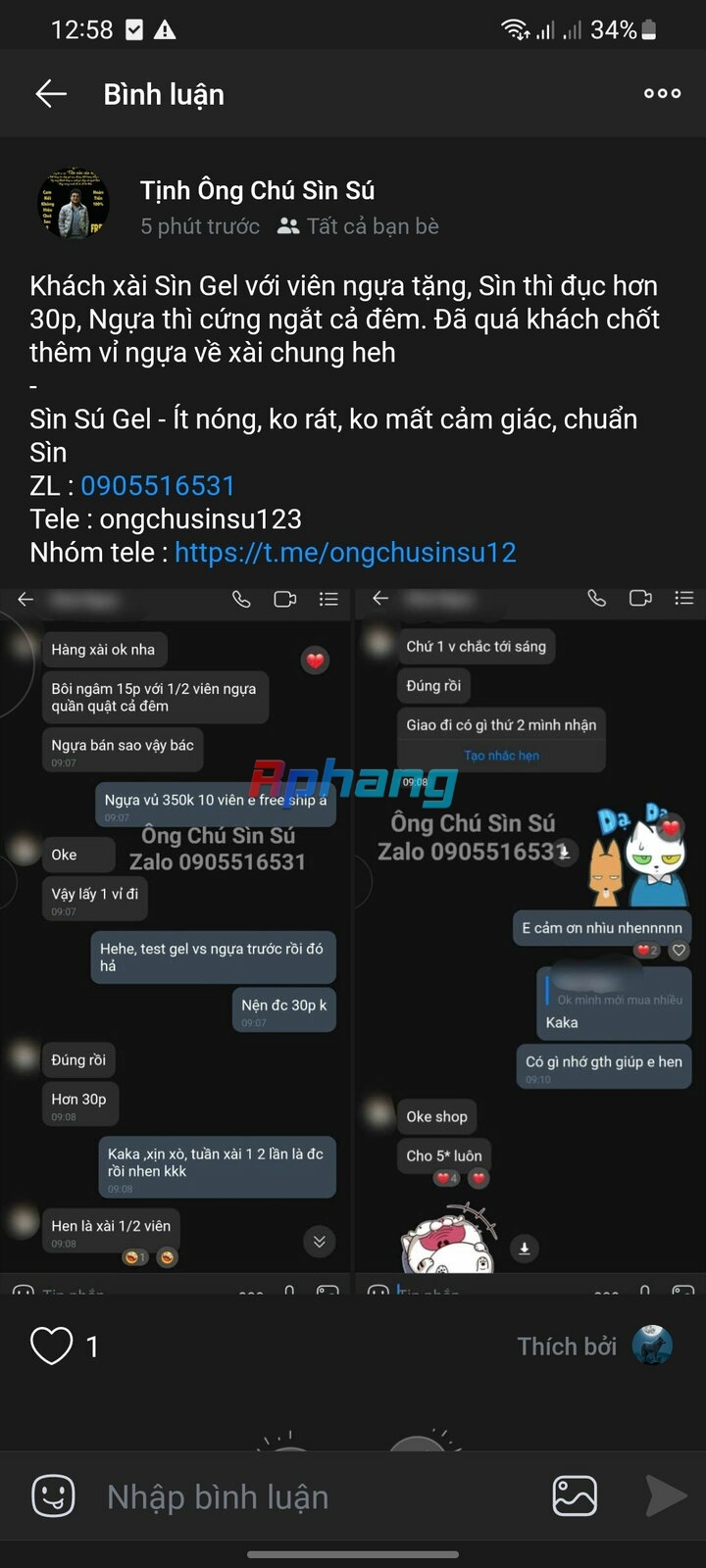 Screenshot_20231208_125803_Zalo.jpg