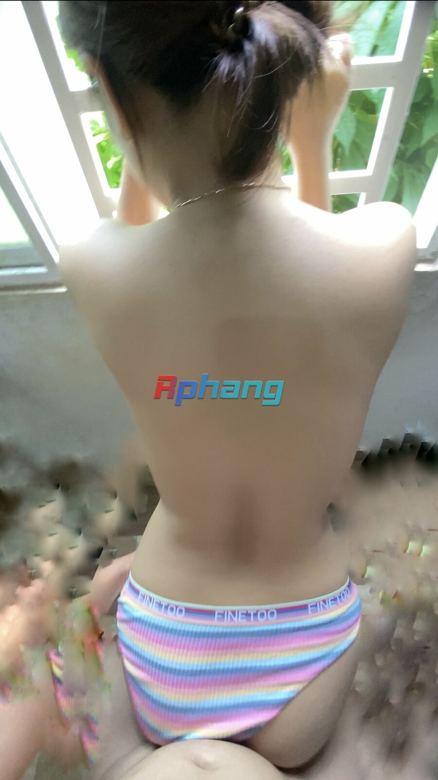 6B59724D-BCBD-4B37-AA82-3BD130F52DD8.jpeg