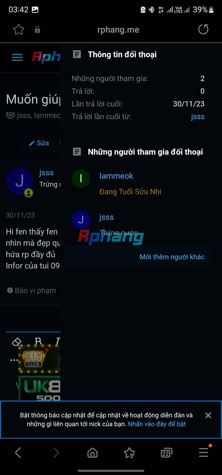 Screenshot_20231208_154243_Samsung Internet.jpg