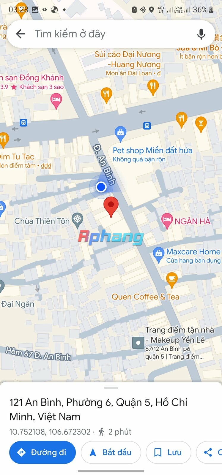Screenshot_20231208_152850_Maps.jpg