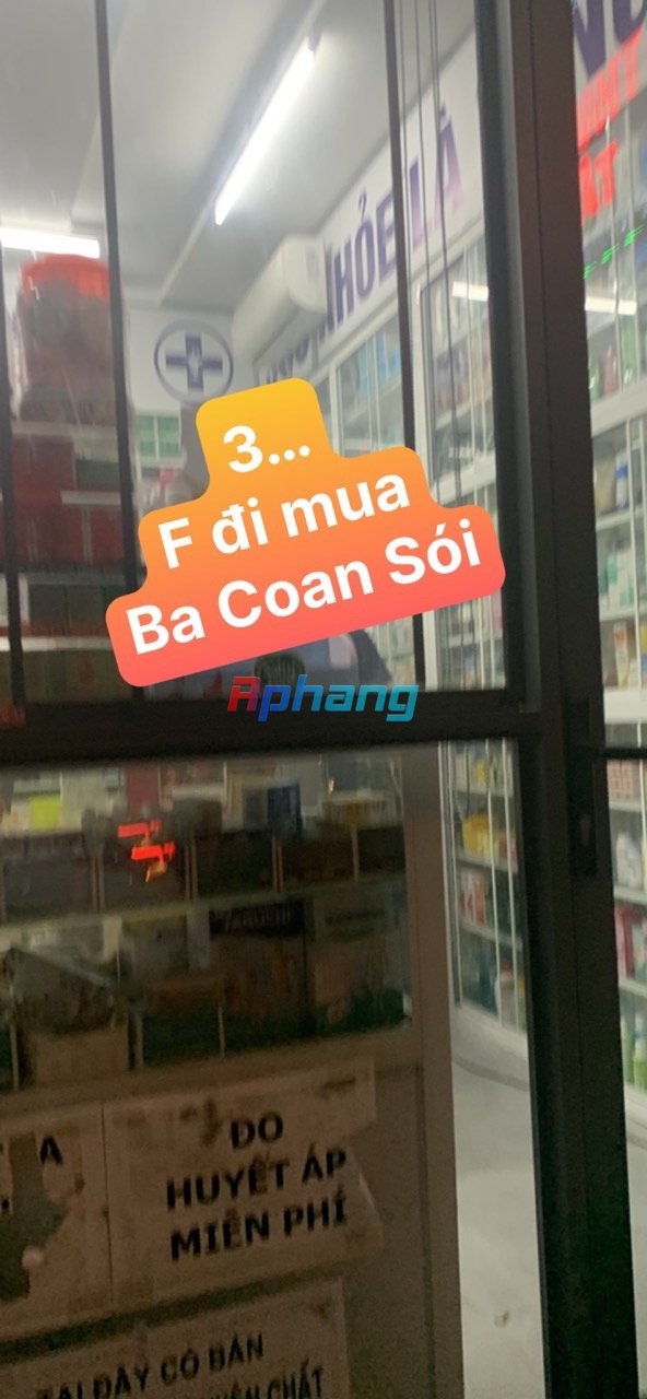 9C58B710-096B-46B6-85FE-E164F9250023.jpeg