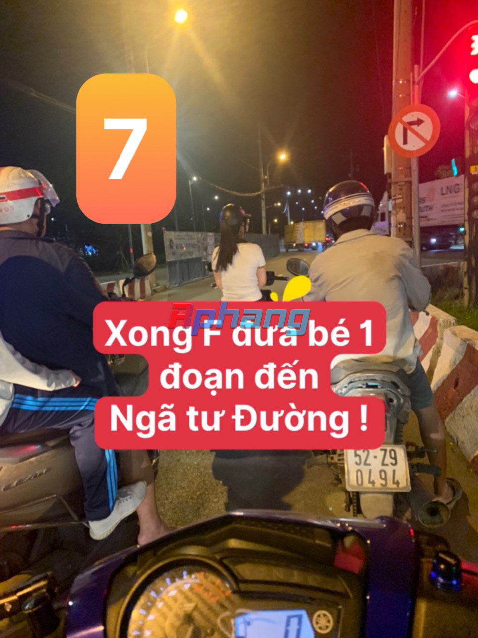 1702044184458.png