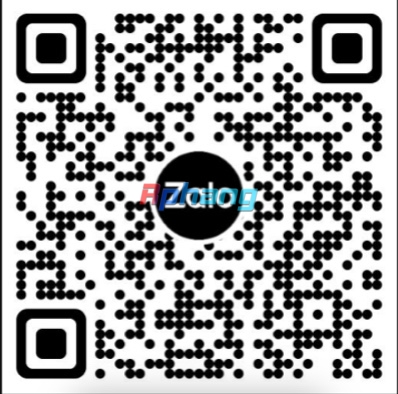z4956436727868_058e066d43fd10fba718b904cba28139.jpg