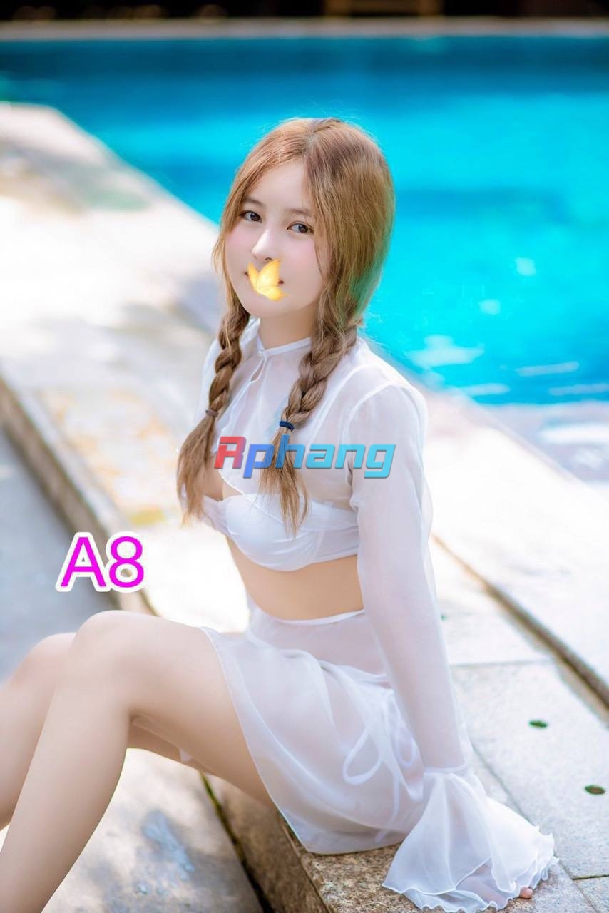 A53F29AE-49DC-4608-88BB-F62B409A7083.jpeg