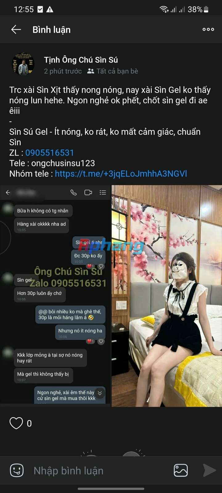 Screenshot_20231209_125512_Zalo.jpg