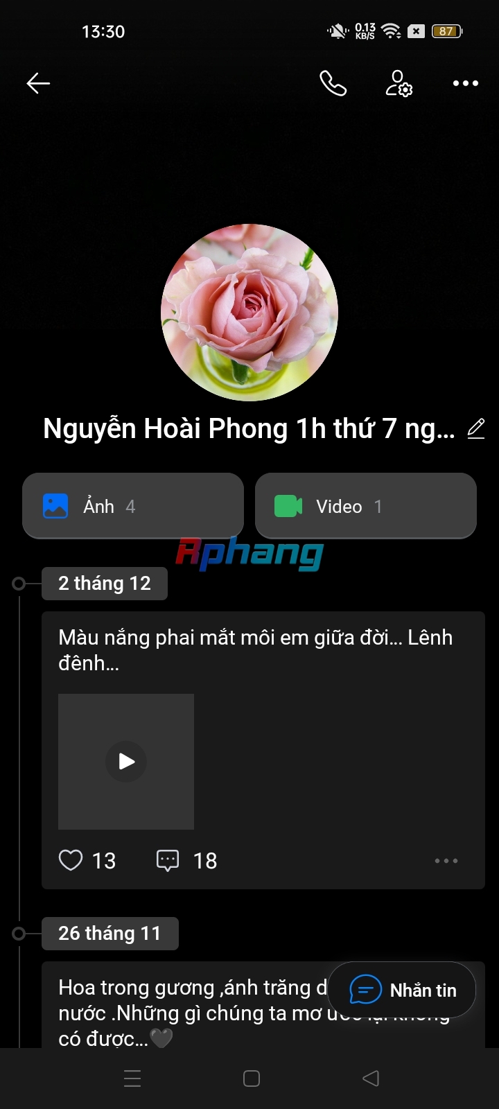 Screenshot_2023-12-09-13-30-55-54_cd9f342f505fc08af23d5639700d5c03.jpg