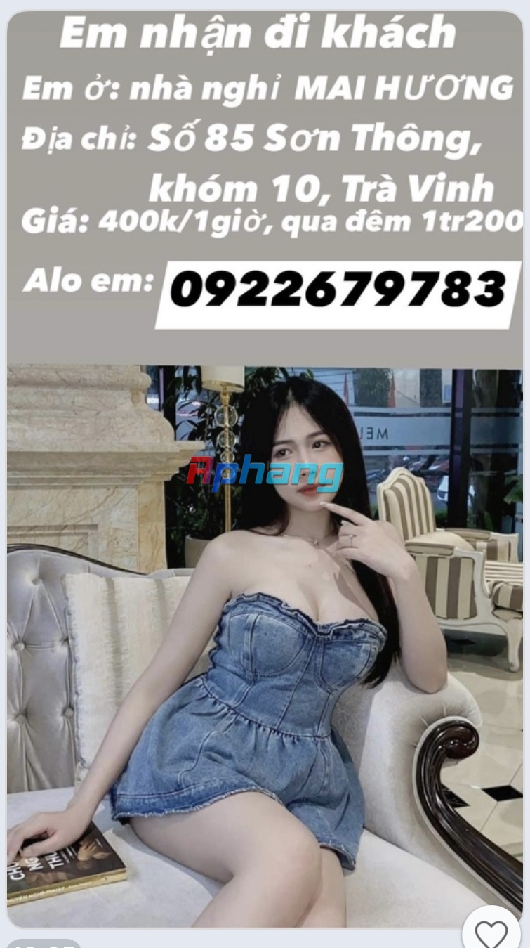 IMG_0009.jpeg