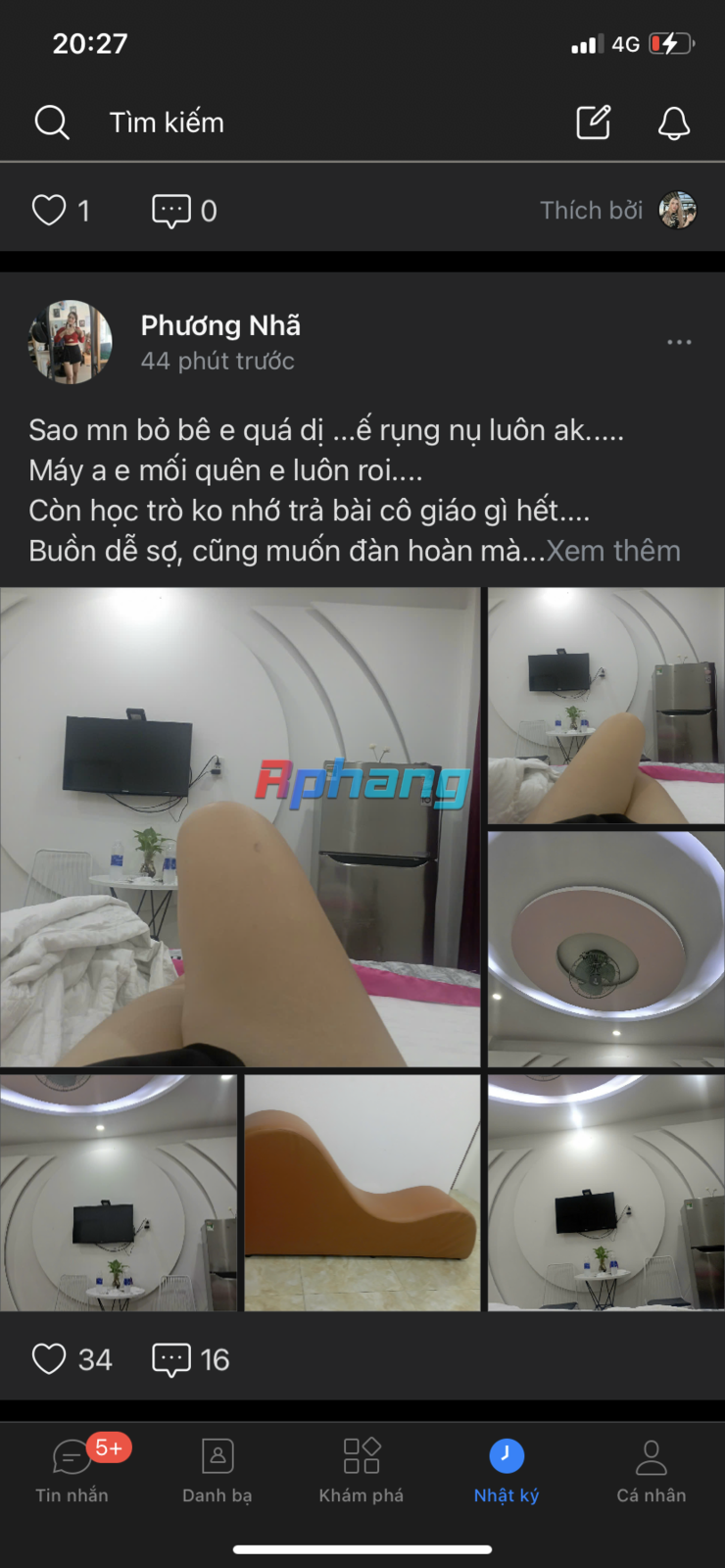 5ABAF4A1-CB3E-43BC-BF06-093630F9DBC9.png