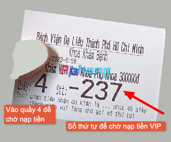 1702130407727.png