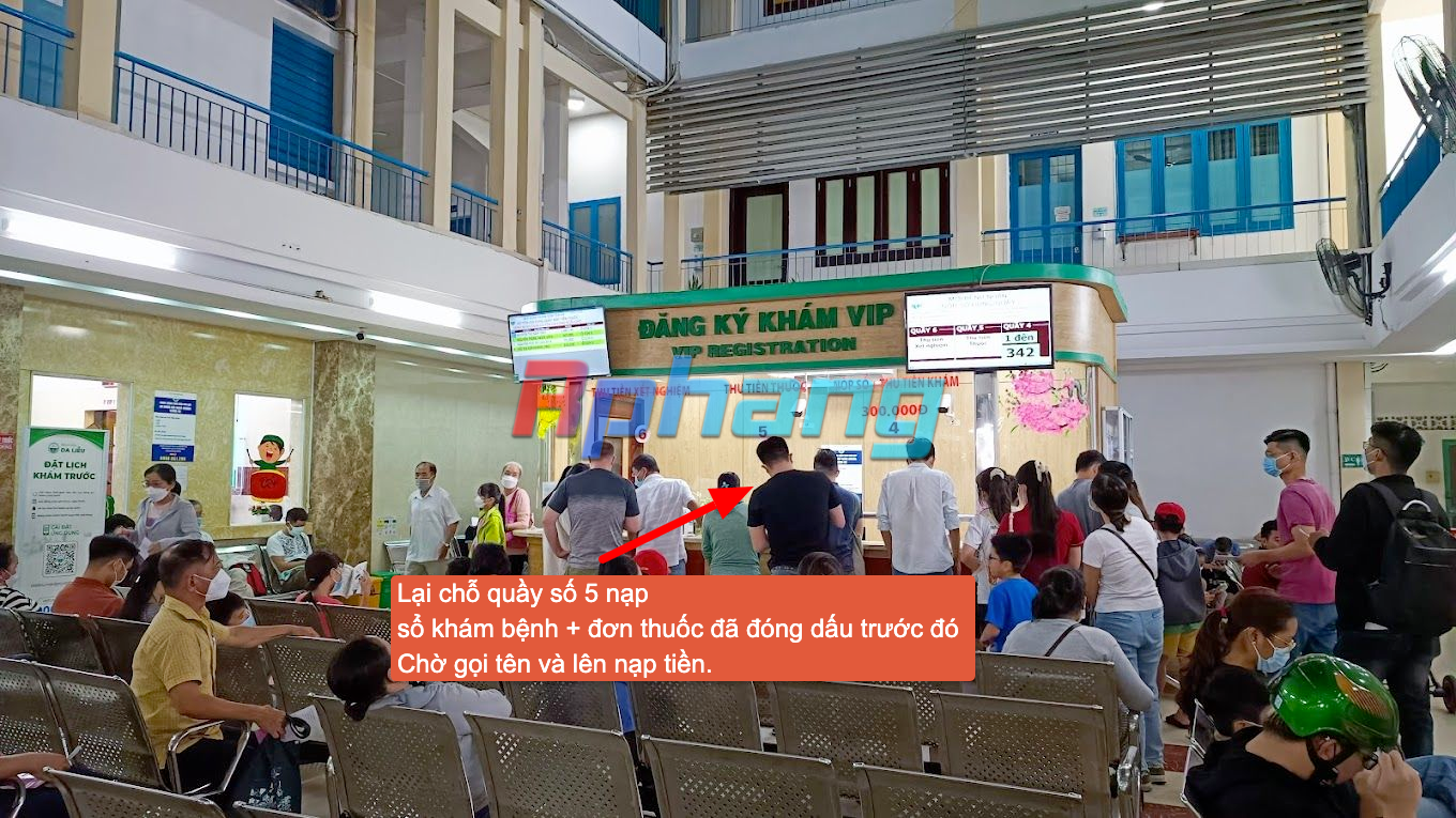 1702137874614.png