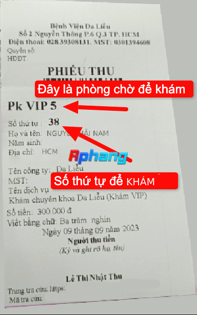 1702139562897.png