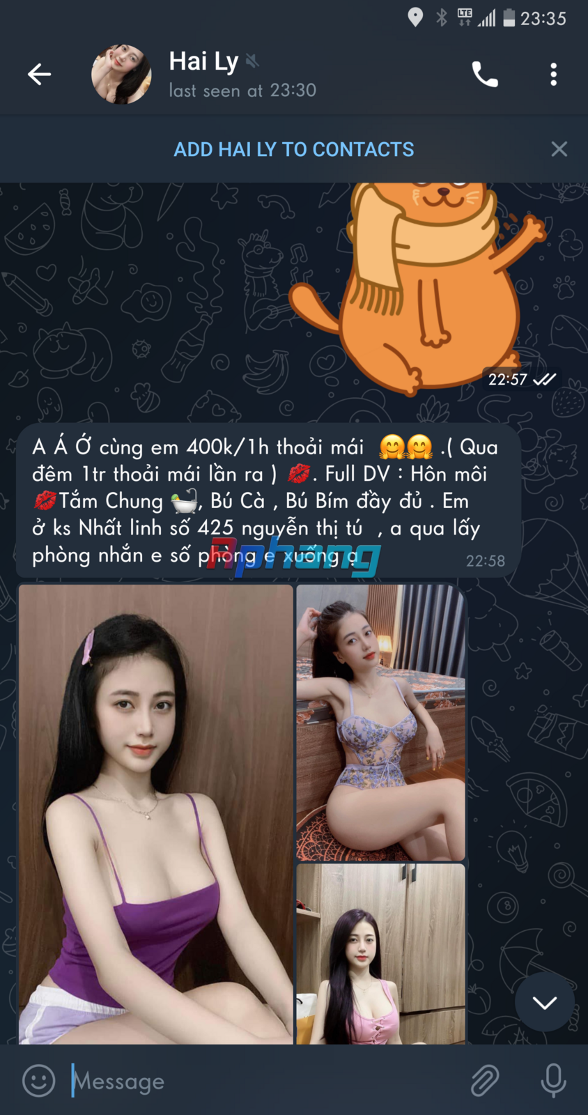 Capture+_2023-12-09-23-35-50.png