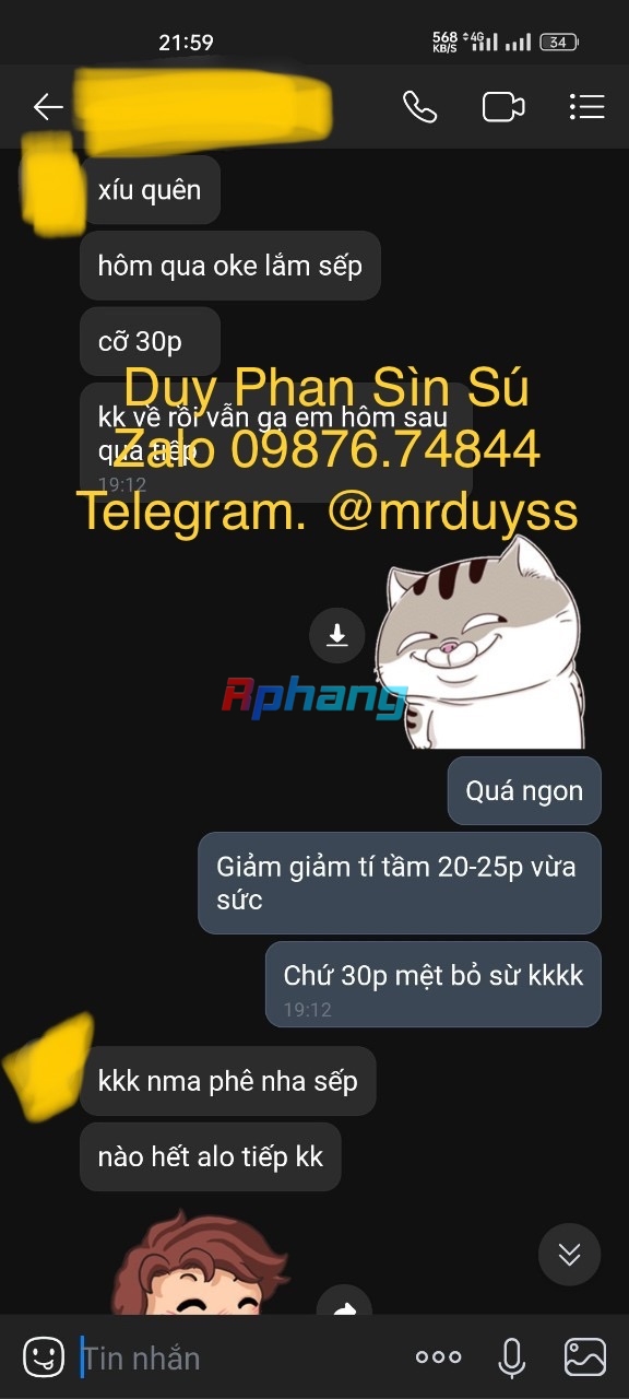 feedback-498.jpg