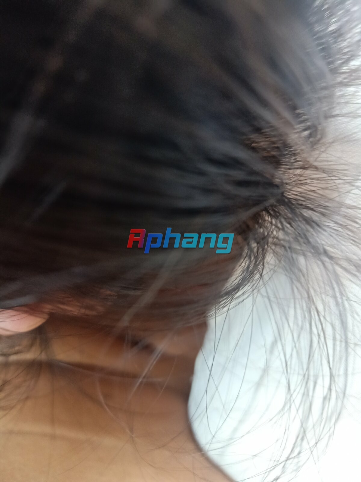 IMG20231128143740.jpg