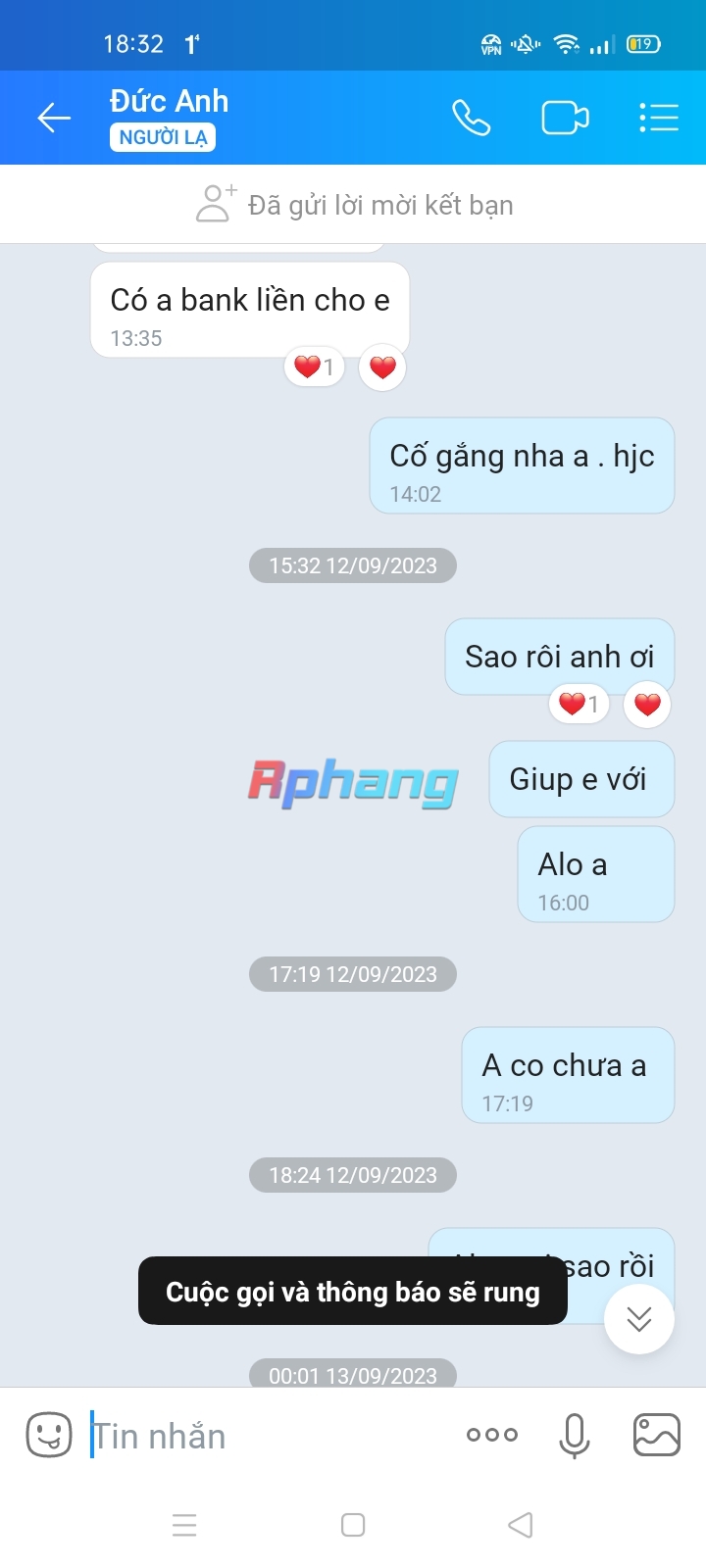 Screenshot_2023-12-10-18-32-20-23.jpg