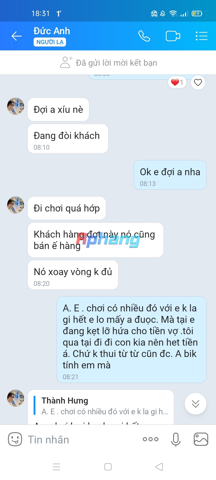 Screenshot_2023-12-10-18-31-45-40.jpg