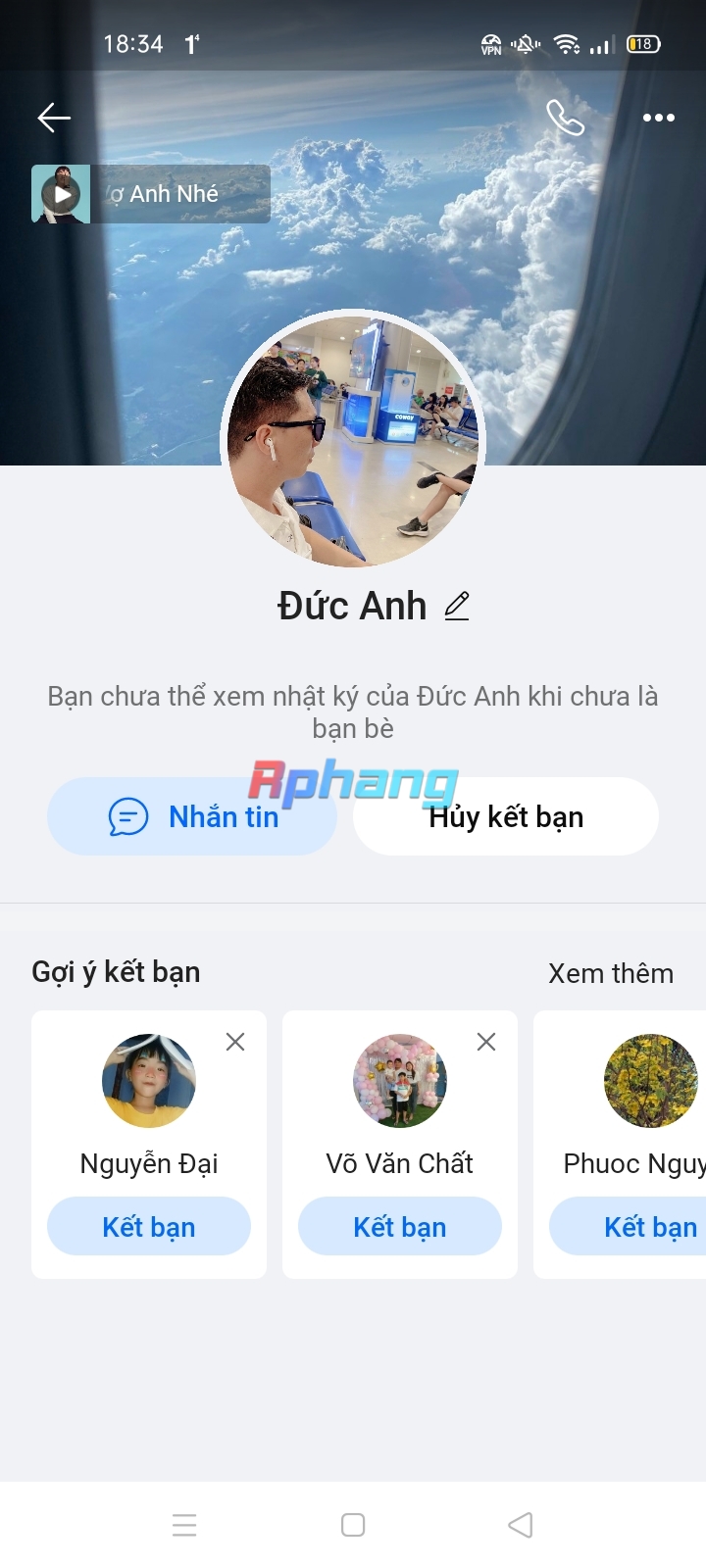 Screenshot_2023-12-10-18-34-30-19.jpg