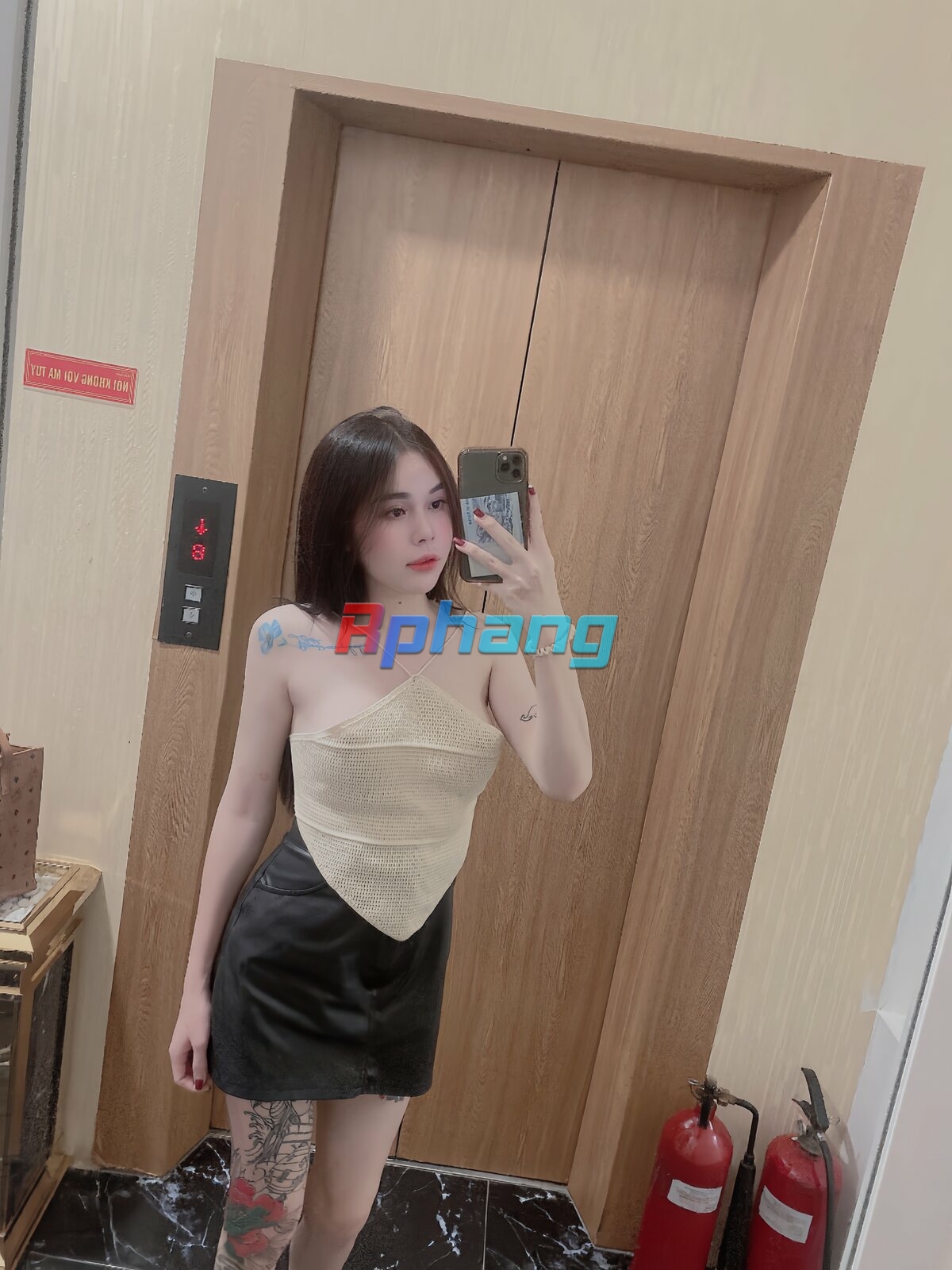 3BBF9FD6-DA9B-41A6-B959-65BA5662B910.jpeg