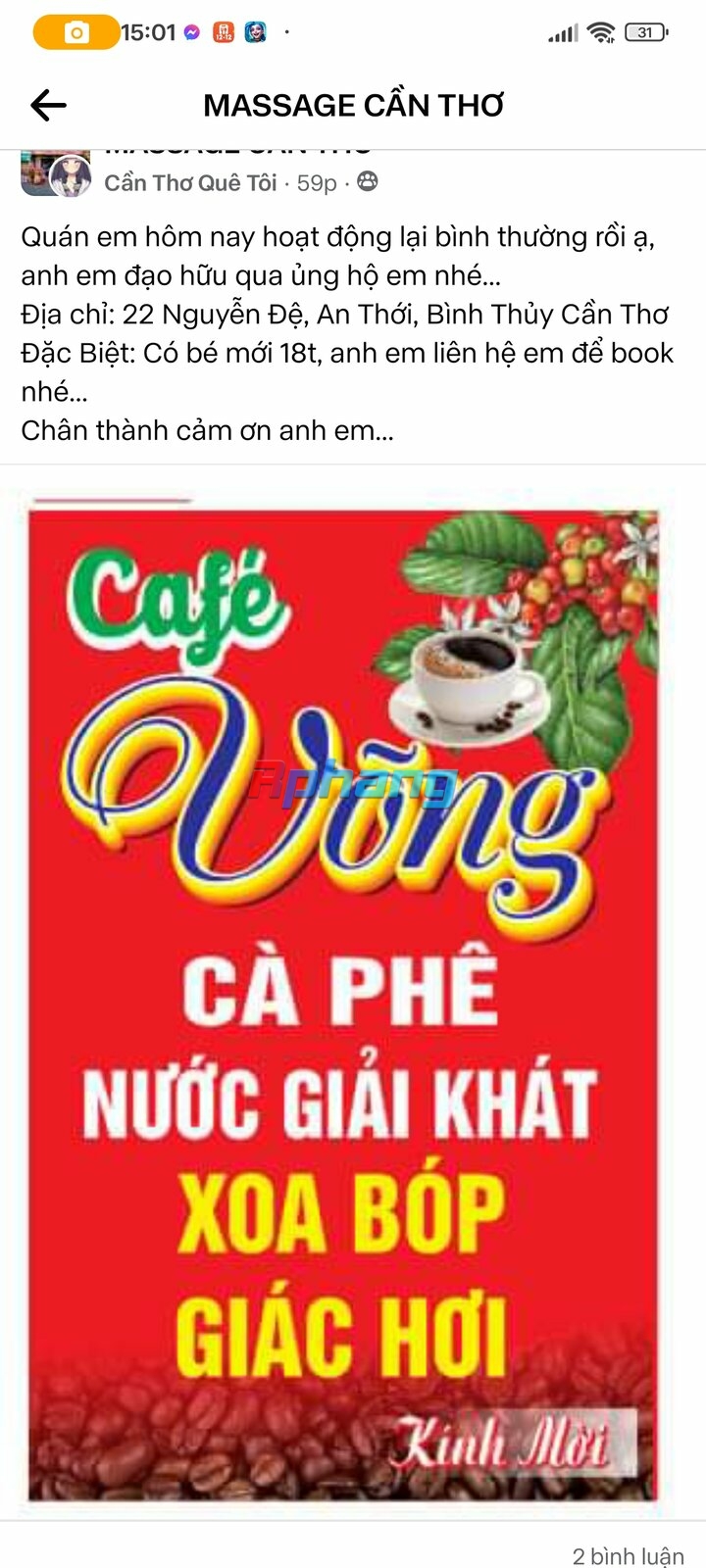 Screenshot_2023-12-10-15-01-15-789_com.facebook.katana.jpg