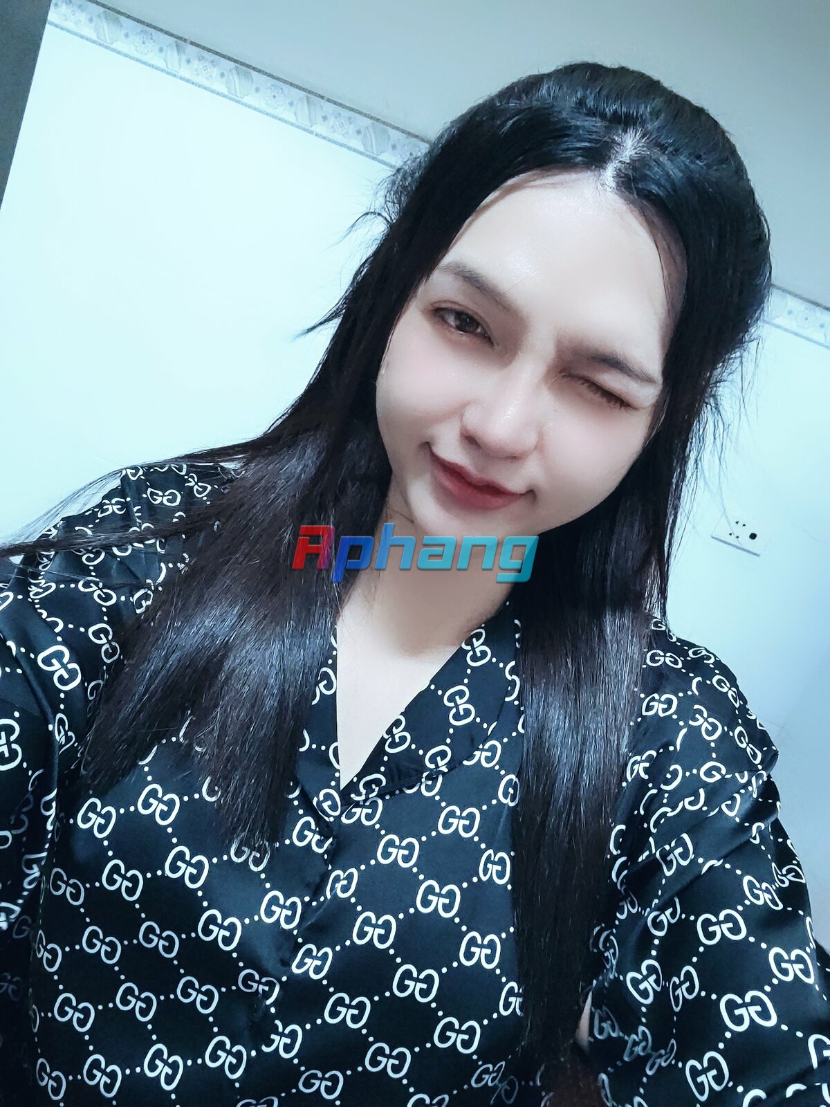 beauty_20231209231814.jpg