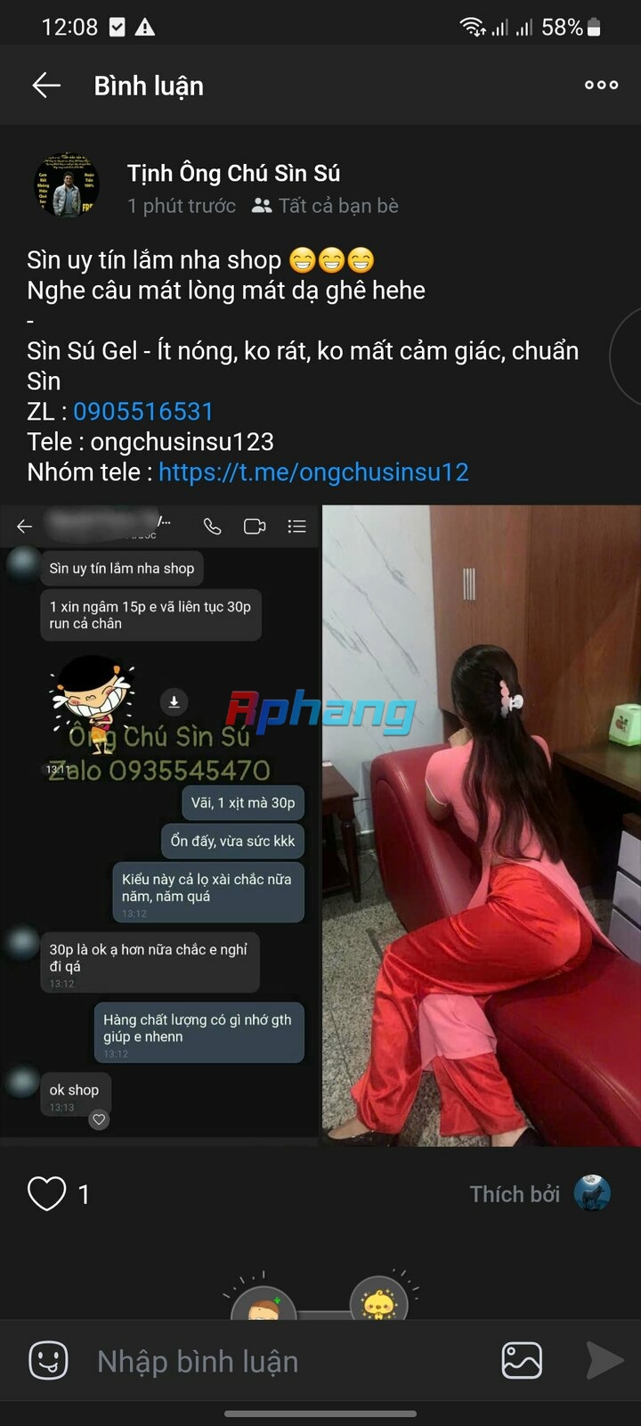 Screenshot_20231211_120815_Zalo.jpg