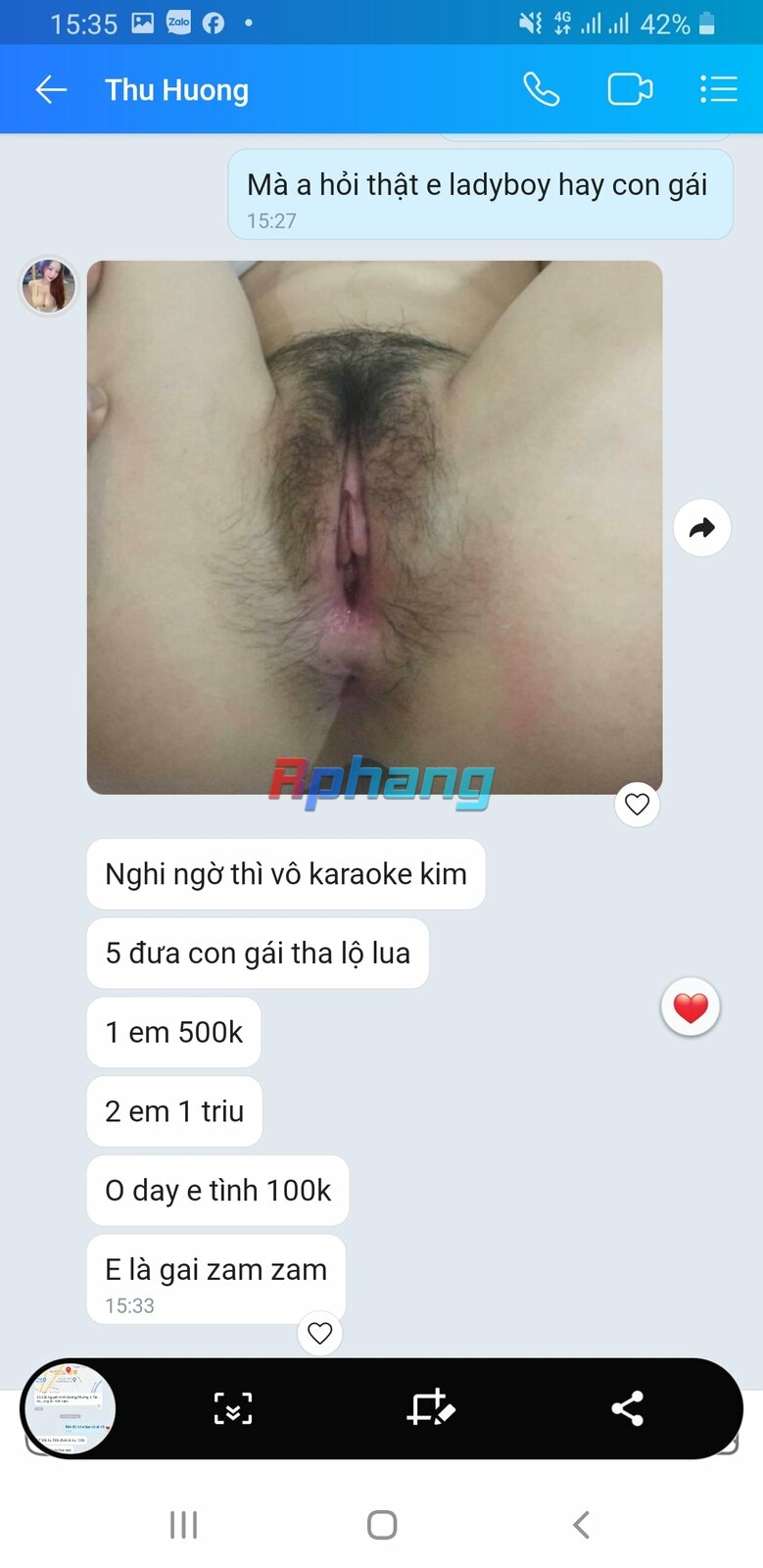 Screenshot_20231211-153525_Zalo.jpg